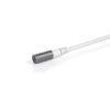 DPA CORE 6061 SUBMINIATURE LAV MIC – LOUD SPL - Image 4