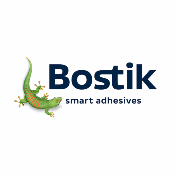 BOSTIK