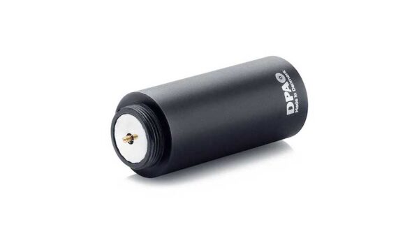 DPA COMPACT MICROPHONE PREAMP MMP-C