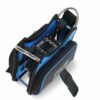 ORCA OR-268 LOW PROFILE AUDIO MIXER BAG - Image 10