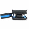 ORCA OR-268 LOW PROFILE AUDIO MIXER BAG - Image 8