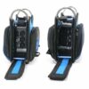ORCA OR-268 LOW PROFILE AUDIO MIXER BAG - Image 4