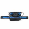 ORCA OR-268 LOW PROFILE AUDIO MIXER BAG - Image 3