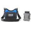 ORCA OR-268 LOW PROFILE AUDIO MIXER BAG - Image 6