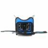 ORCA OR-268 LOW PROFILE AUDIO MIXER BAG - Image 9