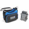 ORCA OR-268 LOW PROFILE AUDIO MIXER BAG - Image 7