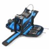 ORCA OR-268 LOW PROFILE AUDIO MIXER BAG - Image 2