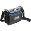 ORCA OR-270 LOW PROFILE AUDIO MIXER BAG - Image 7