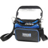 ORCA OR-270 LOW PROFILE AUDIO MIXER BAG - Image 8
