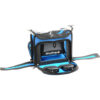 ORCA OR-270 LOW PROFILE AUDIO MIXER BAG - Image 10