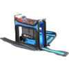 ORCA OR-270 LOW PROFILE AUDIO MIXER BAG - Image 11