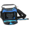 ORCA OR-270 LOW PROFILE AUDIO MIXER BAG - Image 13