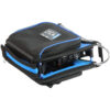 ORCA OR-270 LOW PROFILE AUDIO MIXER BAG - Image 2