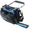 ORCA OR-270 LOW PROFILE AUDIO MIXER BAG - Image 3