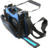 ORCA OR-270 LOW PROFILE AUDIO MIXER BAG - Image 4