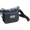 ORCA OR-270 LOW PROFILE AUDIO MIXER BAG - Image 5