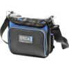 ORCA OR-270 LOW PROFILE AUDIO MIXER BAG - Image 6
