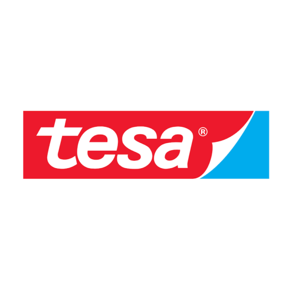TESA