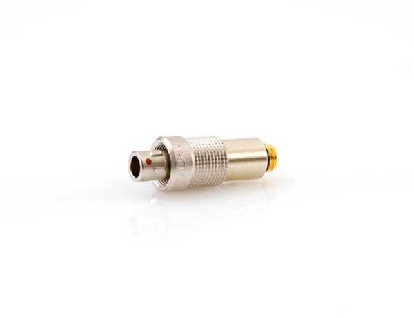 DPA ADAPTER LEMO DAD6003