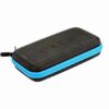 ORCA OR-655 HARD SHELL CASE - Image 2