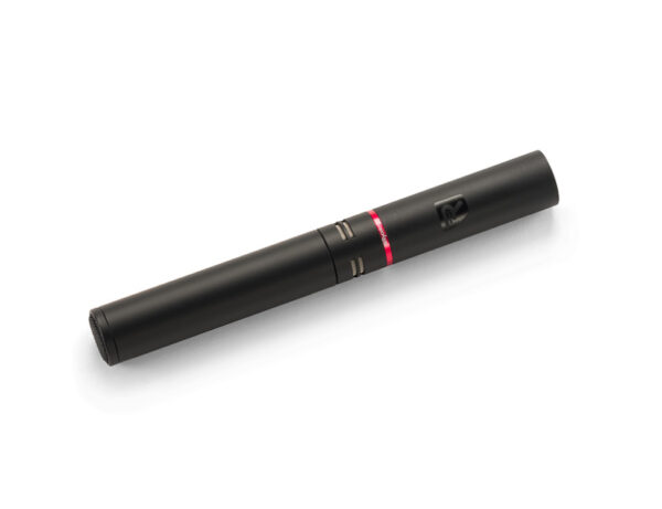 RYCOTE SHORT SHOTGUN MICROPHONE HC-15