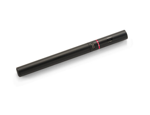 RYCOTE SHOTGUN MICROPHONE HC-22