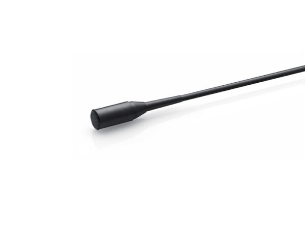 DPA 4071 OMNI MIC