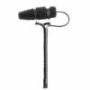 DPA SHOTGUN MIC 4097 DPA - Image 2