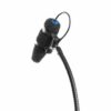 DPA SHOTGUN MIC 4097 DPA - Image 3