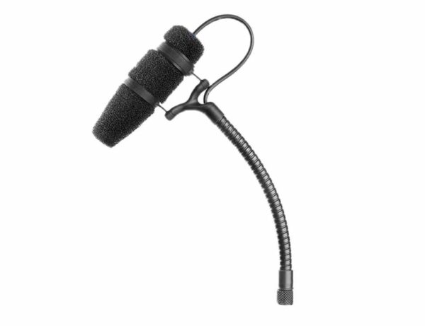 DPA SHOTGUN MIC 4097 DPA