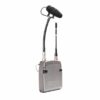 DPA SHOTGUN MIC 4097 DPA - Image 4