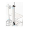 SOUNDCART boom holder SC-BOOMH - Image 2