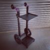 SOUNDCART MiniCart Purple Edition - Image 4