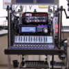 SOUNDCART MiniCart MAX - Image 8