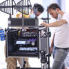 SOUNDCART MiniCart MAX - Image 7