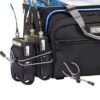 OR-39 DOUBLE WIRELESS POUCH - Image 3