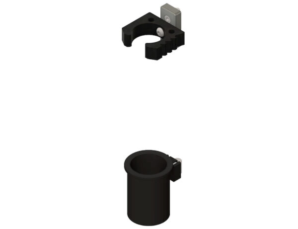 SOUNDCART boom holder SC-BOOMH