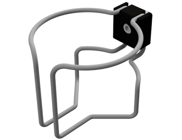 SOUNDCART cup holder SC-CUPH
