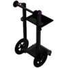 SOUNDCART MiniCart Purple Edition - Image 3