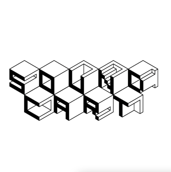 SOUNDCART