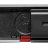 SOUND DEVICES 833 - Image 8