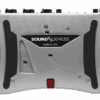 SOUND DEVICES 833 - Image 7