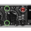 SOUND DEVICES 833 - Image 5