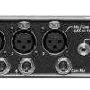 SOUND DEVICES 833 - Image 9