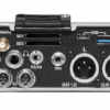SOUND DEVICES 833 - Image 10