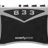 SOUND DEVICES 833 - Image 6