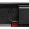 SOUND DEVICES 888 - Image 10