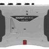 SOUND DEVICES 888 - Image 7