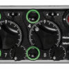 SOUND DEVICES 888 - Image 5