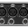 SOUND DEVICES 888 - Image 8